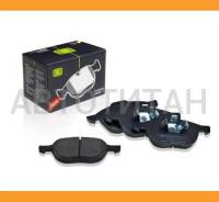 ������� ��������� �������� �������� | ����� | FORD Focus III 1.6 Ti 07.2010 - FORD Focus III Saloon 1.6 Ti 07.2010 - PF106101 ����