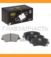 ������� ��������� �������� | ����� | Hyundai Elantra (16-) PF1075 ����