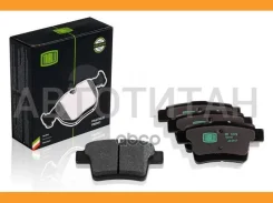 ������� ��������� �������� | ��� | PF1079 ����