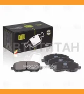 ������� ��������� �������� | ����� | PF1101 ����