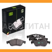 ������� ��������� �������� Renault Duster 10-/Fluence 10-/ Megane III 08- Trialli PF0902 PF0902 ����