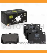 ������� ����. ��� �/� Mitsubishi Pajero Sport (08-) ����. ���. | ��� | PF1106 ����
