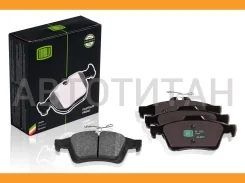 ������� ��������� �������� | ��� | FORD Focus III 1.6 Ti 07.2010 - FORD Focus III Saloon 1.6 Ti 07.2010 - Trialli PF1072 PF1072 ����