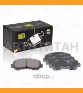 ������� ��������� �������� | ����� | PF1403 ����