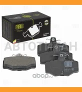 ������� ��������� �������� | ��� | PF1407 ����