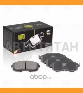 ������� ��������� �������� | ����� | PF1412 ����