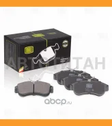 ������� ��������� �������� | ����� | PF1414 ����