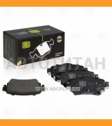 ������� ��������� �������� | ��� | PF1424 ����