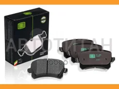 ������� ��������� �������� | ��� | VW Tiguan (5N_) 2.0 TFSI 4motion 09.2007 - VW Tiguan (5N_) 1.4 TSI 4motion 09.2007 - PF1878 ����