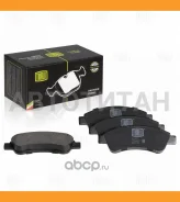 ������� ��������� �������� | ����� | PF1672 ����