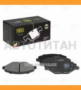 ������� ��������� �������� | ����� | Skoda Fabia 1.2, VW Polo RUS 1.6 12 Trialli PF1807 PF1807 ����