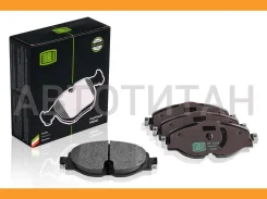 ������� ��������� �������� �������� | ����� | Skoda Octavia III (5E3, NL3, NR3) 1.6 01.2014 - Skoda Octavia III (5E3, NL3, NR3) 1.8 TSI 11.2012 - Tria...