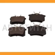 ������� ��������� �������� | ����� | PF1908 ����