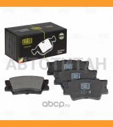 ������� ��������� �������� | ��� | Toyota RAV 4 IV (_A4_) 2.0 (ZSA42) 12.2012 - Toyota Camry Saloon (_V4_) 2.4 (ACV40_) 01.2006 - 09.2011 PF1903 ����