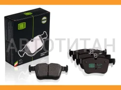 ������� ��������� �������� | ��� | VW GOLF VII (5G1, BQ1, BE1, BE2) 1.4 TSI 11.2012 - AUDI A3 Limousine (8VS, 8VM) 1.4 TFSI 09.2013 - Trialli PF1879 P...