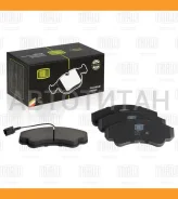 ������� ��������� �������� | ����� | Toyota, Lexuses (_Z10_), UX (_AA1_, _AH1_), Camry (_V7_, _VA7_, _VH7_), RAV 4 V (_A5_) Trialli PF1933 PF1933 ����