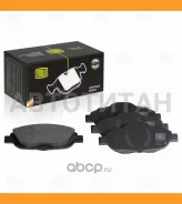 ������� ����. ������. Peugeot 308 (07-) PF2001 ����