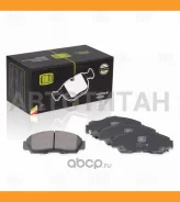 ������� ����. ����. �����. ��� �/� Honda Civic (06-) PF2301 PF2301 ����