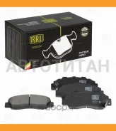 ������� ��������� �������� | ����� | PF2303 ����