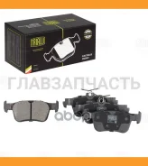 ������� ��������� �������� | ��� | Changan UNI-T (22-) CS55 (22-) Trialli PF2343 PF2343 ����