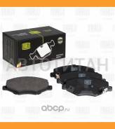 ������� ��������� �������� | ����� | Lifan X60 (12-)/Chery Tiggo (06-) PF2703 ����