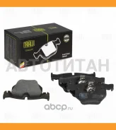 ������� ����. ��� �/� BMW X5 (F15/F85) (07-)/X6 (E71/E72/F16/F86) (08-) ����. ���. | ��� ����/��� | PF4009 ����