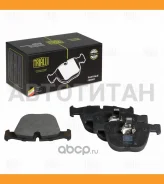 ������� ��������� BMW X5 (E70) (07-)/X5 (F15) (13-)/X6 (E71/F16) (08-) ����. ��� PF4007 ����