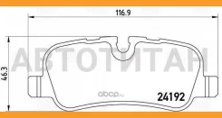 ������� ��������� �������� | ��� | PF4047 ����
