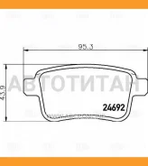 ������� ��������� �������� | ��� | PF4091 ����