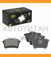 ������� ��������� �������� | ��� | PF4087 ����
