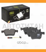 ������� ����. Mercedes C (W205) (14-) ����. ���. (� �����. � ��������) (PF 4147) PF4147 ����