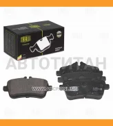 ������� ����. ��� �/� Mercedes ML (W166) (11-)/GLS (X166) (15-) ����. ���. | ��� ����/��� | Mercedes ML (W166) (11-)/GLS (X166) (15-) ����. ���. Trial...