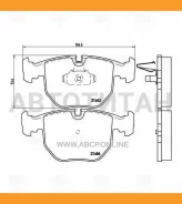 ������� ��������� �������� | ����� | PF4154 ����