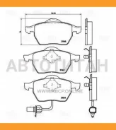 ������� ��������� �������� | ����� | PF4207 ����