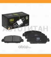 ������� ����. ��� �/� Honda Accord (12-) ����. �����. | ����� ����/��� | PF4229 ����