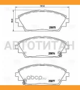 ������� ��������� �������� | ����� | PF4264 ����