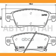������� ��������� �������� | ����� | PF4310 ����