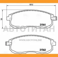 ������� ��������� �������� | ����� | PF4308 ����
