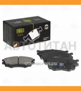 ������� ����. ����. �����. ��� �/� Mazda 323 (01-)/626 (97-) (PF 4261) PF4261 ����