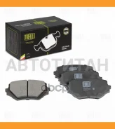 ������� ��������� �������� | ����� | PF4256 ����