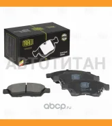 ������� ����. ��� �/� Suzuki Liana (02-) ����. �����. �/� NBK | ����� ����/��� | PF4334 ����