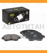 ������� ��������� �������� | ����� | PF4343 ����