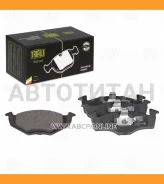 ������� ����. ��� �/� Skoda Fabia (99-) ����. �����. �/� Volkswagen | ����� ����/��� | PF4380 ����