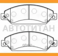 ������� ����. ��� �, � Chevrolet Tahoe 07-,14-, Cadillac Escalade 06- ����. �����. PF 4396 PF4396 ����