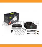 ������� ��������� �������� �������� | ����� | ����� Next (14-) (PF 969) PF969 ����
