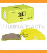 ������� ��������� �������� (�����. ) PRO | ����� | PF501CR ����