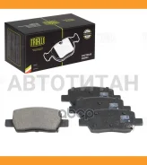 ������� ����. ��� �/� Kia Sorento IV (20-) ����. ���. | ��� | PF4702 ����