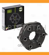 ����� ���������� ���� ��� �/� ���� 2123 Chevrolet Niva ���� 2123 Chevrolet Niva Trialli RC0141 RC0141 ����