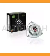 ����� �����. ������ � ������. ��� �/� ��� 2110 | ����/��� | ��� 2110 (SA 0152) Trialli SA0152 SA0152 ����