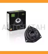 ����� �����. ������ c ������. ��� �/� ��� 2108 | ����/��� | ��� 2108 (SA 0151) Trialli SA0151 SA0151 ����